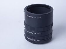 Pentax 6x7 makro gebraucht kaufen  Mainz