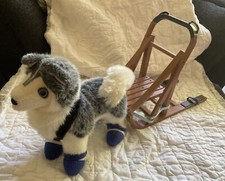 Htf american girl for sale  Seal Beach