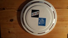 Frisbeescheibe riginal teile gebraucht kaufen  Rheine
