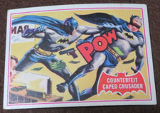Ns330 1966 topps for sale  Kalamazoo