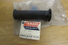 Nos yamaha yd3 for sale  LEICESTER