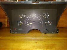 1994 chevy silverado for sale  Boca Raton