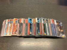 Ultra cards panini usato  Castel Maggiore