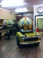 Super cool salon for sale  LIVERPOOL