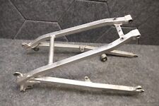 Yamaha yz250f rear for sale  ACCRINGTON
