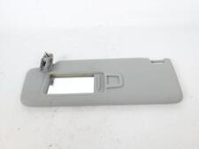 8v5857551r aletta parasole usato  Torre del Greco