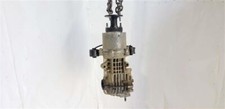 Differential assembly 4wd for sale  Mobile
