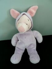 Peluche doudou disney d'occasion  Bouvigny-Boyeffles