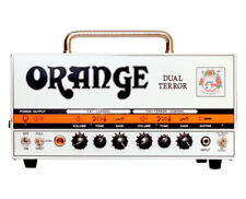 Orange amplifiers dt30h for sale  Winchester