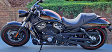 harley davidson night rod for sale harley davidson night rod for sale Winston Salem