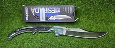 Cold steel 62ma for sale  Oklahoma City
