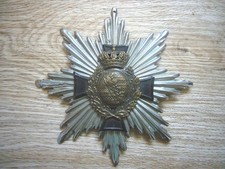 pickelhaube sachsen gebraucht kaufen  Deutschland