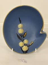 Dutch pottery flora for sale  NORWICH