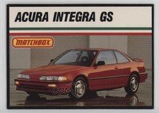 1989 matchbox car for sale  Auburn