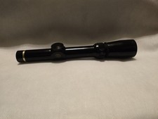 Leupold vari iii for sale  Prescott