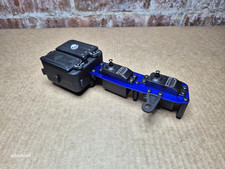 Kyosho inferno battery for sale  ROSSENDALE