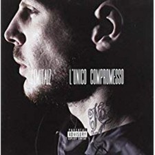 Gemitaiz lunico compromesso usato Gemitaiz lunico compromesso usato  Milano