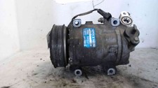 Compresseur climatisation 8603 d'occasion Compresseur climatisation 8603 d'occasion  Fère-en-Tardenois