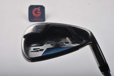Cobra iron ladies for sale  LOANHEAD
