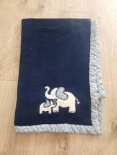 Koala baby navy for sale  San Antonio