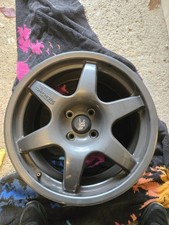 Comp mo6 et35 for sale  KIDLINGTON