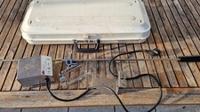 koffergrill gebraucht kaufen koffergrill gebraucht kaufen St.Wolfgang