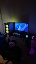 Highend gaming monitor gebraucht kaufen  Wiesloch