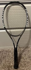 Used 2000 dunlop for sale  Brownsburg