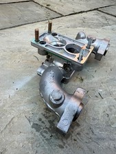 Datsun 620 inlet for sale  STAMFORD