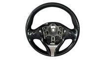 6337663 484006465r volante usato  Napoli