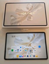 Honor pad 12.1 for sale  BIRMINGHAM