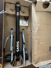Saris bones hitch for sale  Ellwood City