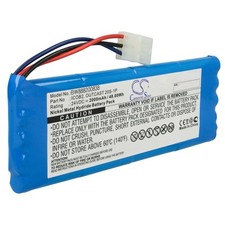 Batterie soundcast outcast d'occasion  Expédié en France