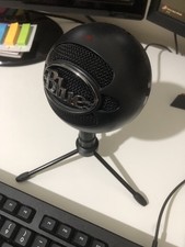 Blue microphones 988000067 for sale  LONDON