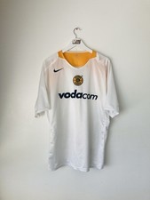 Kaizer chiefs away for sale  BOLTON