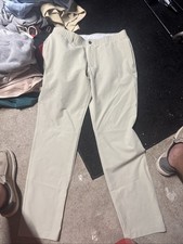 Armour golf pants for sale  Logansport