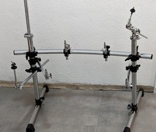 Rack drum xm gebraucht kaufen  Hanau