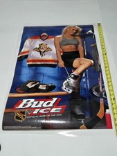 Florida panthers nhl for sale  Port Saint Lucie