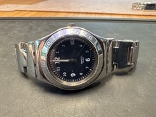swatch irony medium gebraucht kaufen swatch irony medium gebraucht kaufen München