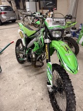 baja 50 usato  Caprino Veronese