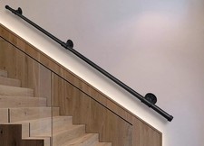 Tanice stair handrail for sale  LIVERPOOL