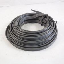 120 southwire underground for sale  Ogden