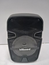 Billboard party starter for sale  Colorado Springs