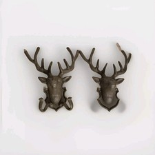 Rustic cast iron for sale  ABERDARE