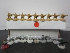 G821 warhammer 40k for sale  Phoenix