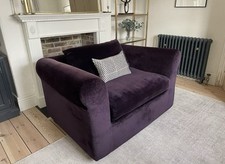 Stunning habitat louis for sale  PLYMOUTH