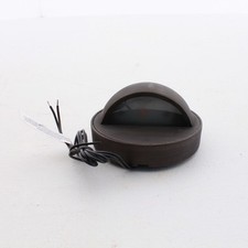 Hinkley 16801mz led for sale  Jamestown
