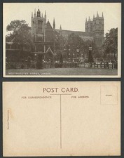 London old postcard for sale  UK