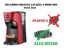 Ricambio forante alluminio usato  Veroli