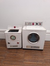 Lot ancienne machine d'occasion  Wambrechies